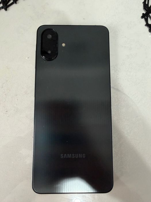 Samsung galaxy А07