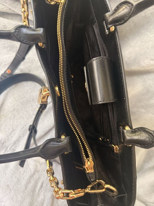 Geanta Michael Kors