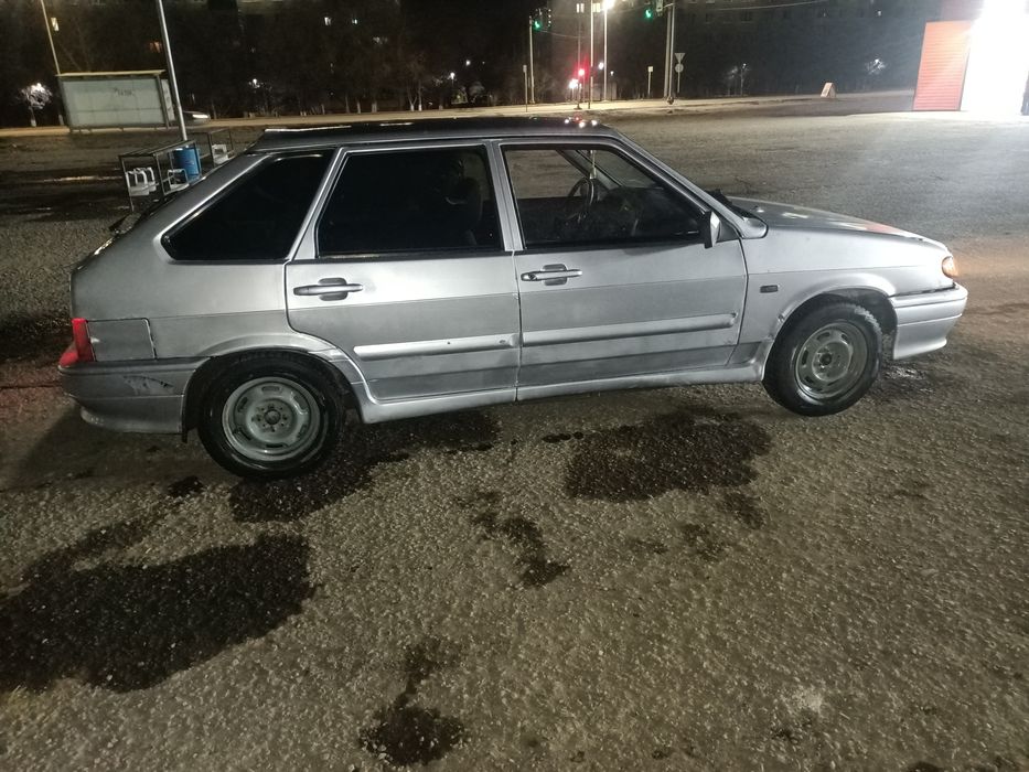 Срочно продам Ваз