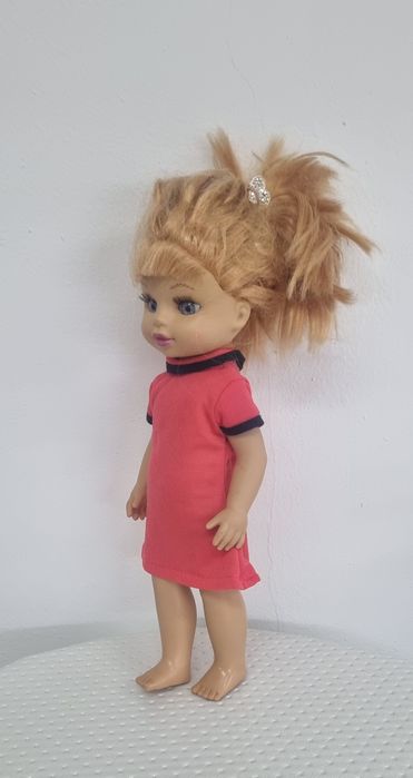 Продам куклы барби 8  шт