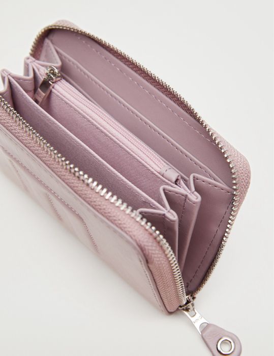 Ново портмоне Mango