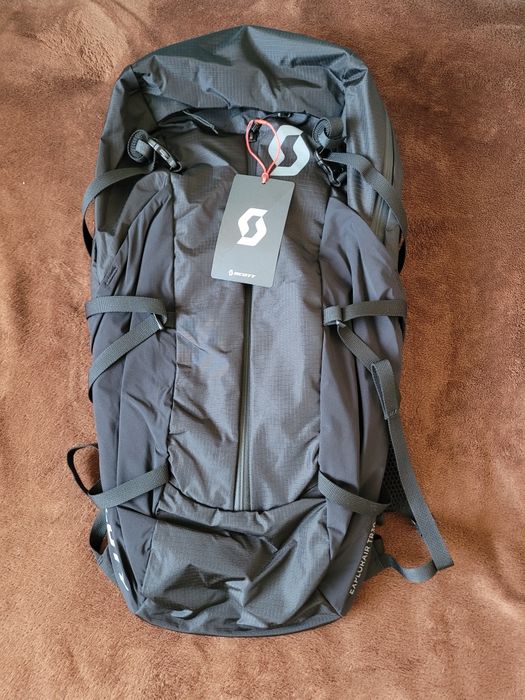 Rucsac SCOTT Explorair 30 Backpack