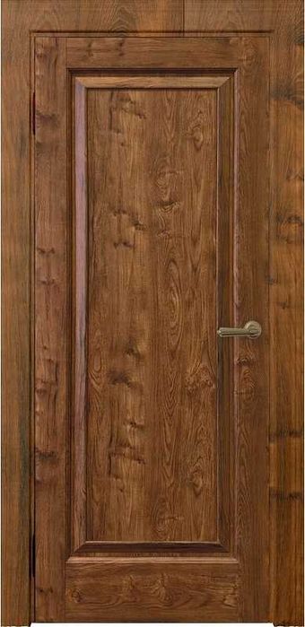 Межкомнатные двери ПВХ