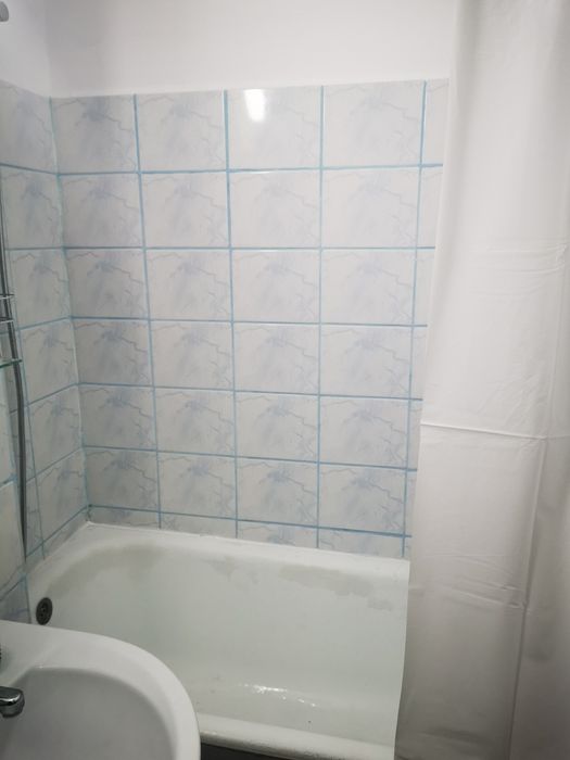 Dau în chirie apartament cu 1 cameră