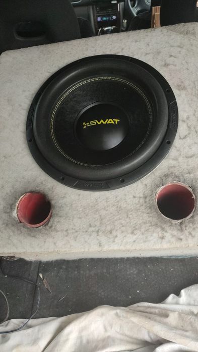 Обмен на 15 только обмен