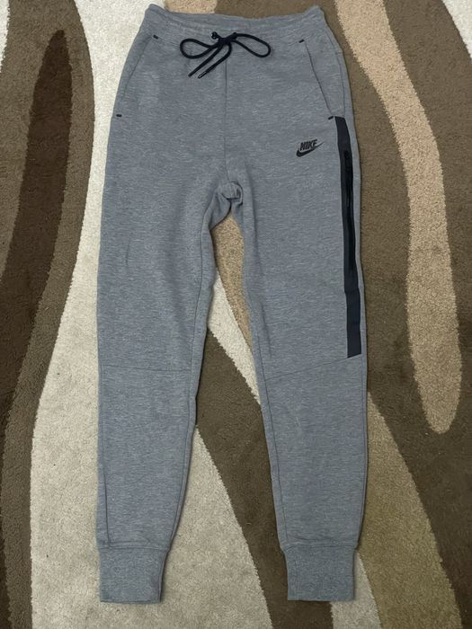 Панталон: Nike Tech Fleece