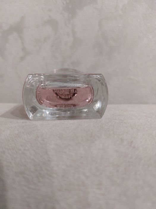 Парфюм Dior forever and ever
