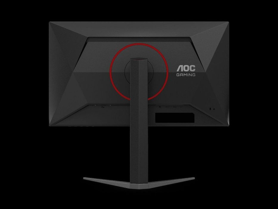 [Monitor] AOC 25 FHD IPS 420Hz