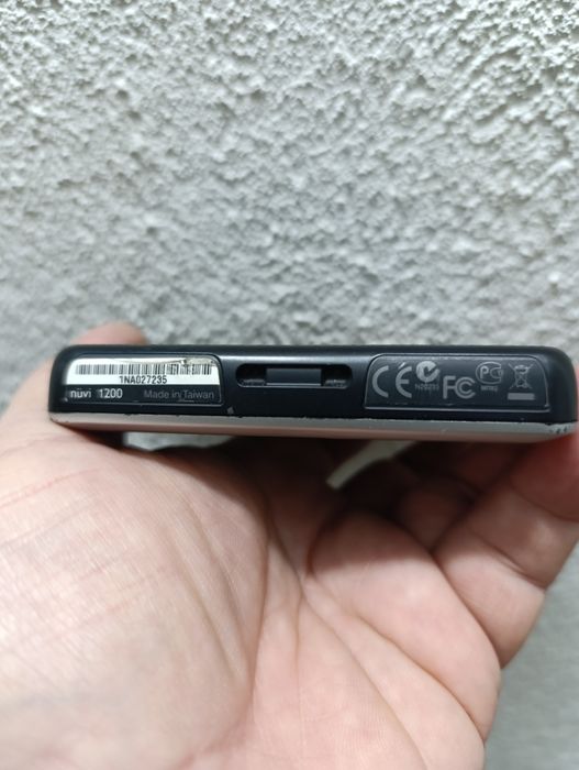 Garmin nuvi  -  2 броя