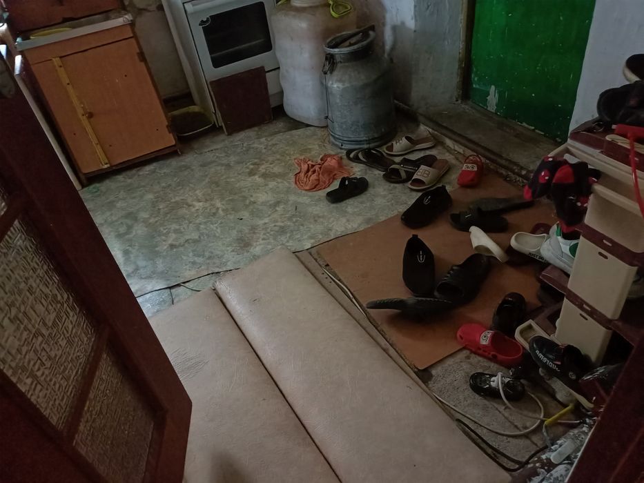 Дом рассрочка Шанхай