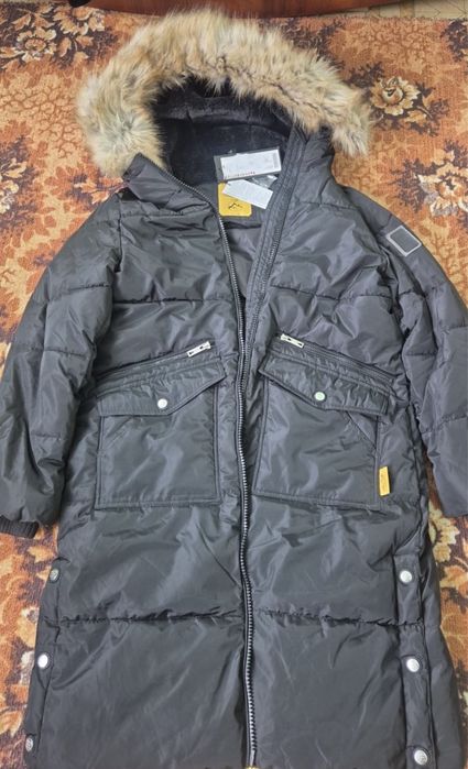 Продам женские куртки НОВЫЕ