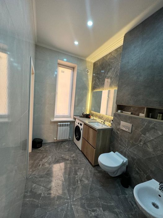 Продается дом район Санатория Ивушка.