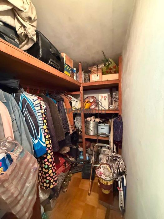 ПРОДАМ 4Х ком дом Еркин (Асем ПРАЙМ)