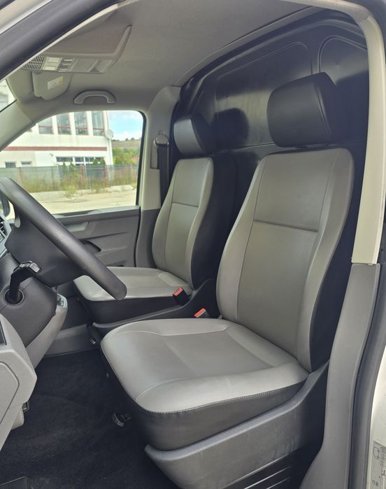 Vw Transporter T6 Facelift * XxL * Euro 6