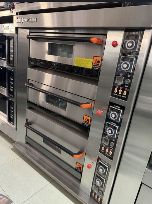 Pechka non pechka, pech duxovka,Печ, духовка газовая, плита электричес