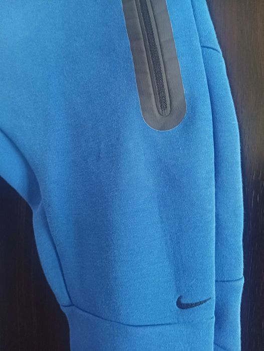Екипи Nike tech за момче