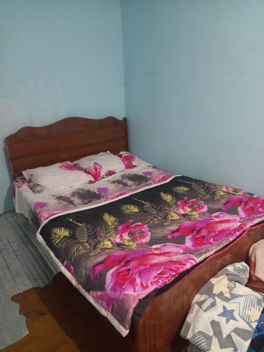 Divan sotiladi xolati orta