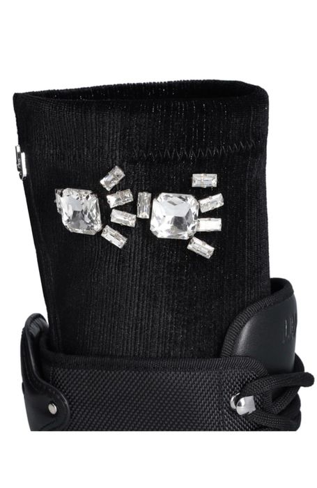 Зимни Боти Liu Jo