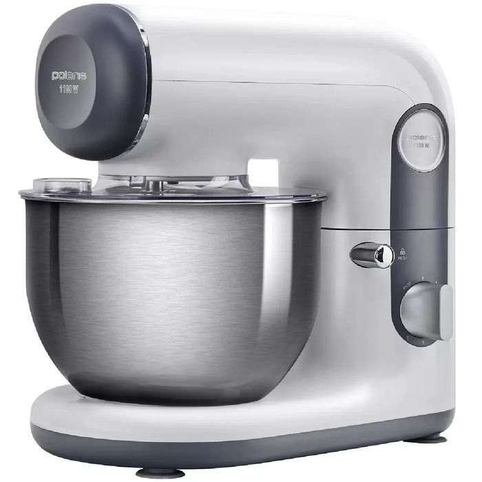 Кухонная машина Polaris PKM 1101