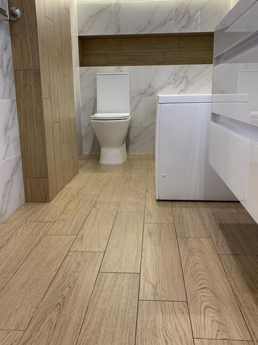 Арзон ва сфатли кафель ишни кламан