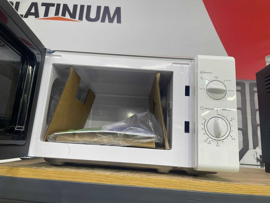 Микроволновая печь BLESK BL-WB2004