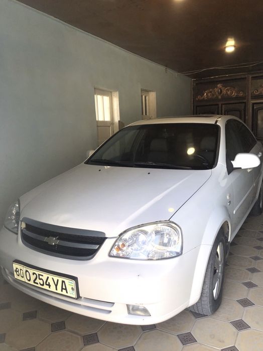 Ideal Lasetti Kraska topganga sovrin bor