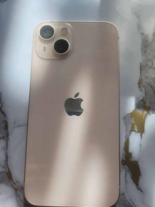 Iphone 13 128 gb