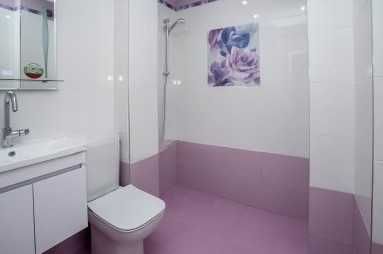 Дава се под наем Двустаен апартамент в София, Център - 70 кв.м за 700 € - Снимка #7