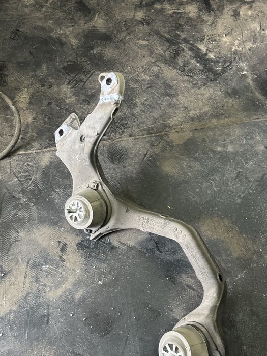 Аргон сварка, ремонт дисков, раскатка дисков