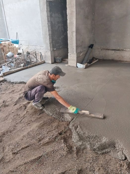 Стяшка куяман тирнша казмиз тунл казмиз