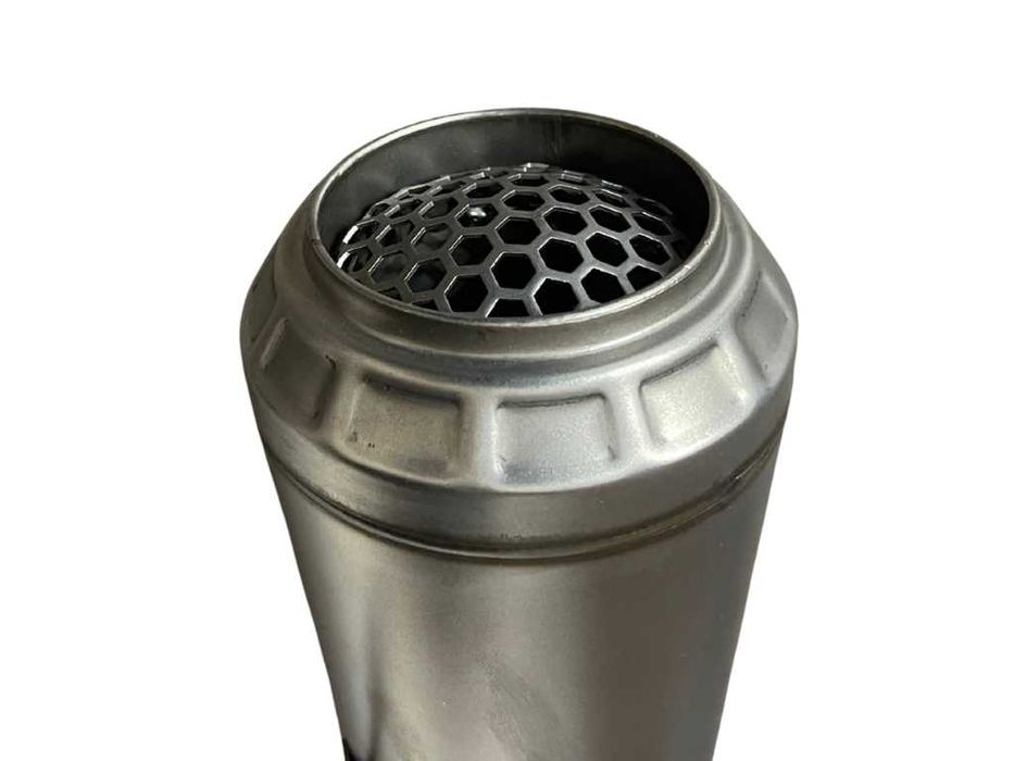 Спортен Ауспух ARROW - Уникален Звук + Мощност - НОВ