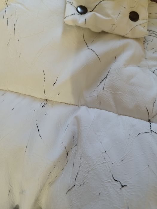 Дамско зимно яке