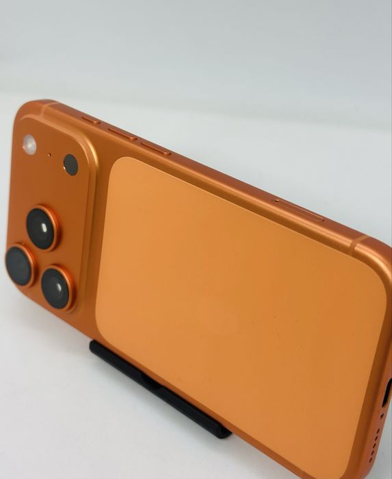 Айфон 17 Про 512 Гб Iphone 17 Pro 512 Gb