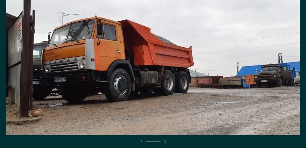 Кум  саз  топырак щебень тас