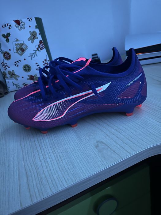 Puma Ultra marime 42