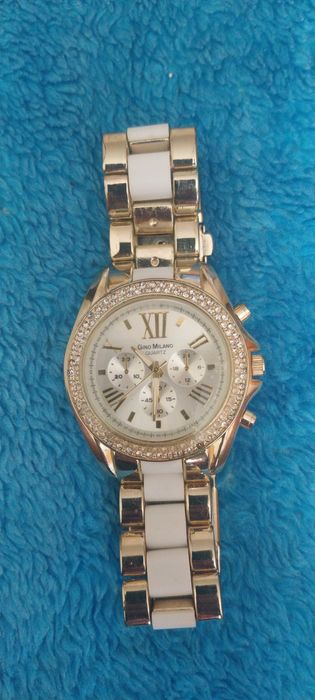 Ceas bărbați de vanzare