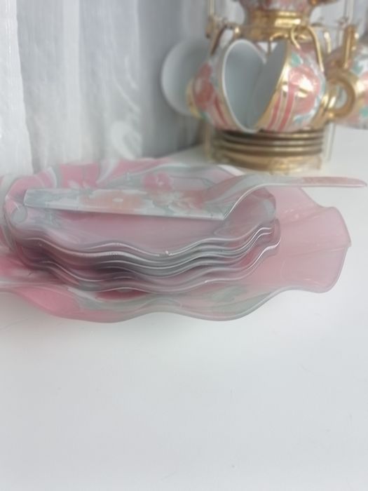 Чайный сервиз продам