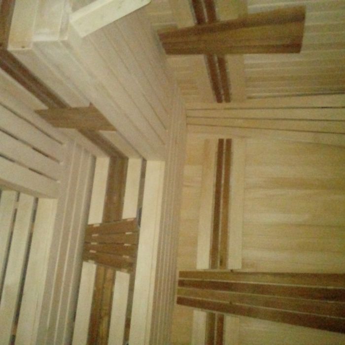 Ремонт,отделка , бани, сауны.
