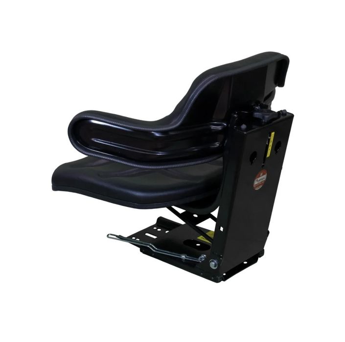 Седалка за трактор