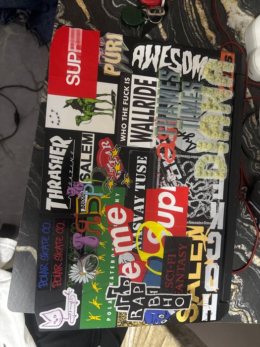 Игровой ноутбук ACER NITRO 5