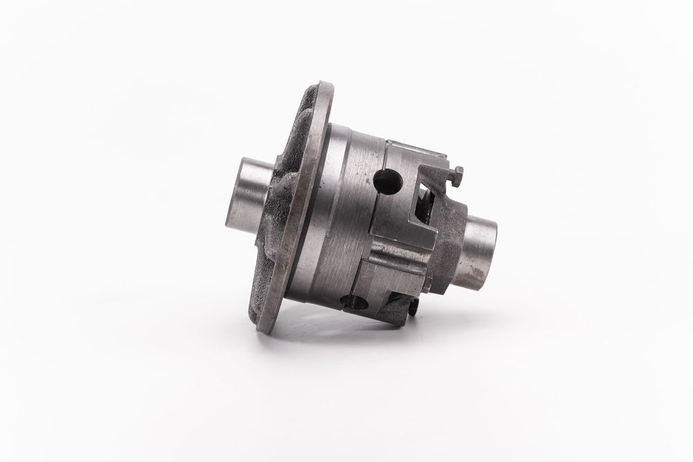 Для газель некст