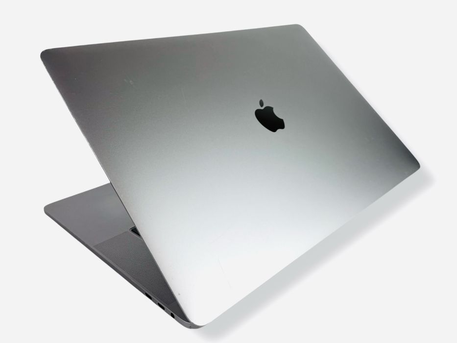 Аpple MacBook Pro 15" 2019 i9 2,3GHZ 16RAM 512SSD Pro 560X Гаранция!
