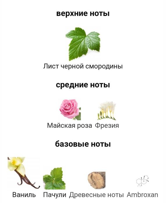 SI Georgio Armani разлив 10мл оригинал