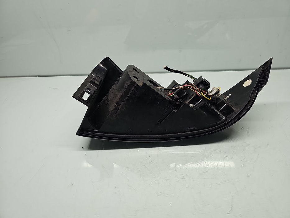 Stop aripa stanga LAND ROVER Range Rover Evoque [Fabr 2011-2018] SUV O