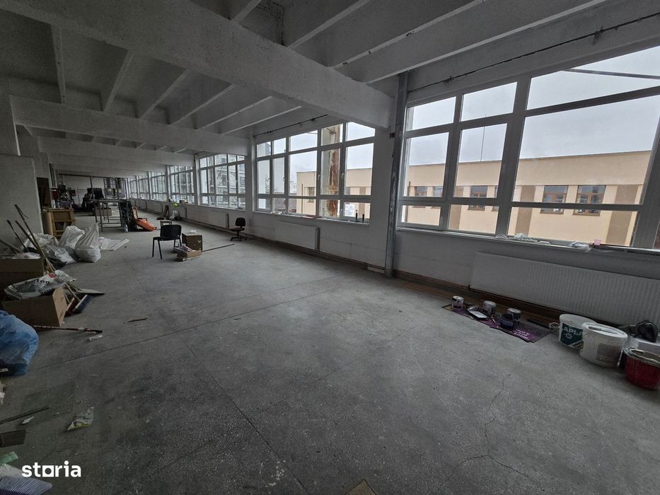 Sală de fitness birou,depozit,hale,104mp,23mp,35mp,1.000 mp.