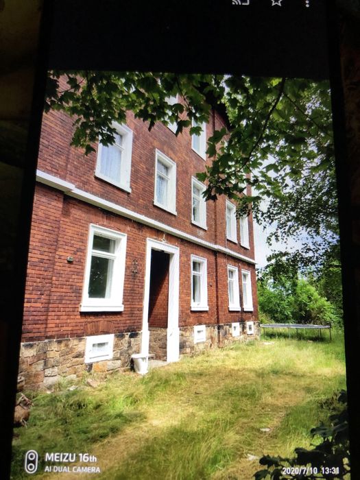 Продава се Къща в с. Садово, Област Варна - 288 кв.м за 1 €/кв.м - Снимка #1