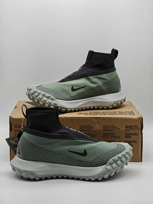 Nike ACG Mountain FLY Gore-tex