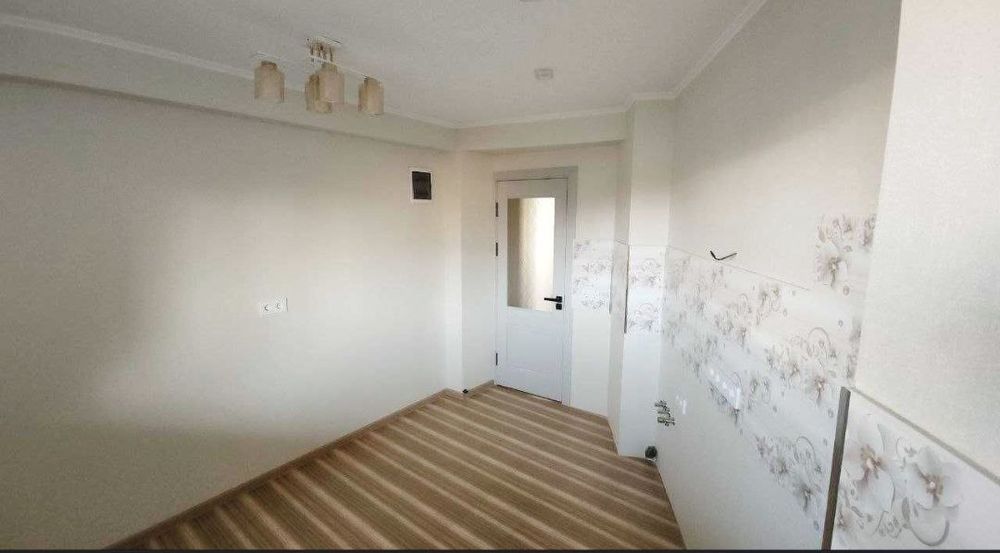 1/4/9 33м2 Метро Ойбек Афросиаб улица