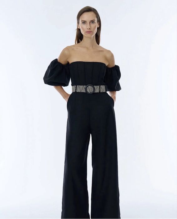 Чисто нов гащеризон с етикет. Размер: S/M/L