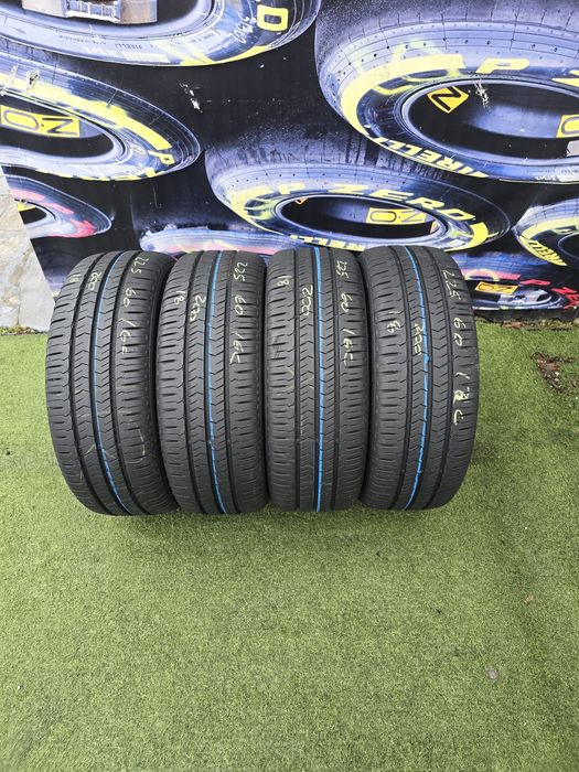 225.60.16c nexen  2022